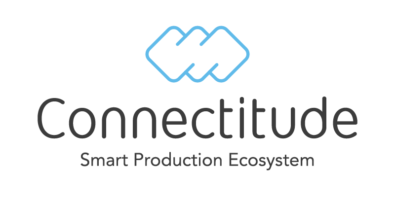 Connectitude